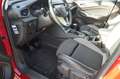 Opel Grandland X 1.2 Turbo 130PK Business Edition | Navigatie | Air Rojo - thumbnail 13