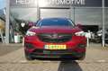 Opel Grandland X 1.2 Turbo 130PK Business Edition | Navigatie | Air Rojo - thumbnail 10
