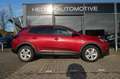 Opel Grandland X 1.2 Turbo 130PK Business Edition | Navigatie | Air Rojo - thumbnail 8