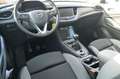 Opel Grandland X 1.2 Turbo 130PK Business Edition | Navigatie | Air Rojo - thumbnail 12
