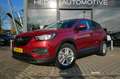 Opel Grandland X 1.2 Turbo 130PK Business Edition | Navigatie | Air Rojo - thumbnail 2