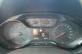 Opel Grandland X 1.2 Turbo 130PK Business Edition | Navigatie | Air Rojo - thumbnail 20
