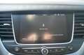 Opel Grandland X 1.2 Turbo 130PK Business Edition | Navigatie | Air Rojo - thumbnail 23