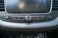 Opel Grandland X 1.2 Turbo 130PK Business Edition | Navigatie | Air Rojo - thumbnail 28