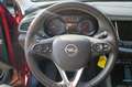 Opel Grandland X 1.2 Turbo 130PK Business Edition | Navigatie | Air Rojo - thumbnail 16
