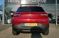 Opel Grandland X 1.2 Turbo 130PK Business Edition | Navigatie | Air Rojo - thumbnail 5