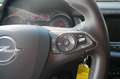 Opel Grandland X 1.2 Turbo 130PK Business Edition | Navigatie | Air Rojo - thumbnail 18