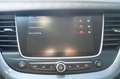 Opel Grandland X 1.2 Turbo 130PK Business Edition | Navigatie | Air Rojo - thumbnail 27