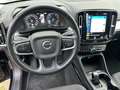 Volvo XC40 XC40 1.5 t2 Momentum Pro auto my21 Nero - thumbnail 15