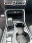 Volvo XC40 XC40 1.5 t2 Momentum Pro auto my21 Nero - thumbnail 13