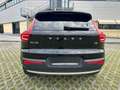 Volvo XC40 XC40 1.5 t2 Momentum Pro auto my21 Nero - thumbnail 6