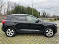 Volvo XC40 XC40 1.5 t2 Momentum Pro auto my21 Nero - thumbnail 8