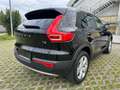 Volvo XC40 XC40 1.5 t2 Momentum Pro auto my21 Nero - thumbnail 7