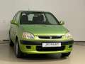 Honda Logo 1.3i*Servo*Radio-CD*Alu*ABS* Grün - thumbnail 3