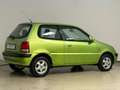 Honda Logo 1.3i*Servo*Radio-CD*Alu*ABS* Grün - thumbnail 5
