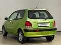 Honda Logo 1.3i*Servo*Radio-CD*Alu*ABS* Grün - thumbnail 7