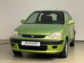 Honda Logo 1.3i*Servo*Radio-CD*Alu*ABS* Grün - thumbnail 1