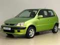 Honda Logo 1.3i*Servo*Radio-CD*Alu*ABS* Grün - thumbnail 2