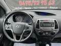 Hyundai i20 1.2i Go ! Euro 5b 12/2014 PRETE A IMMATRICULER ! Grijs - thumbnail 4