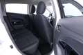 Mitsubishi Space Star 1.0 Active | CARPLAY | NAVI | VELGEN ✅ 1e Eigenaar Weiß - thumbnail 8