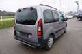 Citroen Berlingo Multispace BlueHDI 100 XTR Grau - thumbnail 4