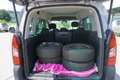 Citroen Berlingo Multispace BlueHDI 100 XTR Grau - thumbnail 23