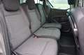 Citroen Berlingo Multispace BlueHDI 100 XTR Grau - thumbnail 9