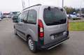Citroen Berlingo Multispace BlueHDI 100 XTR Grau - thumbnail 6