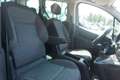 Citroen Berlingo Multispace BlueHDI 100 XTR Grau - thumbnail 18