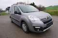 Citroen Berlingo Multispace BlueHDI 100 XTR Grau - thumbnail 2