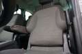 Citroen Berlingo Multispace BlueHDI 100 XTR Grau - thumbnail 12
