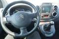 Citroen Berlingo Multispace BlueHDI 100 XTR Grau - thumbnail 11