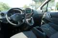 Citroen Berlingo Multispace BlueHDI 100 XTR Grau - thumbnail 24