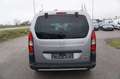 Citroen Berlingo Multispace BlueHDI 100 XTR Grau - thumbnail 5