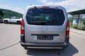 Citroen Berlingo Multispace BlueHDI 100 XTR Grau - thumbnail 5
