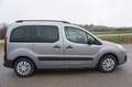 Citroen Berlingo Multispace BlueHDI 100 XTR Grau - thumbnail 3