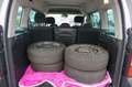 Citroen Berlingo Multispace BlueHDI 100 XTR Grau - thumbnail 10