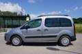 Citroen Berlingo Multispace BlueHDI 100 XTR Grau - thumbnail 3