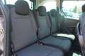 Citroen Berlingo Multispace BlueHDI 100 XTR Grau - thumbnail 22