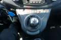 Citroen Berlingo Multispace BlueHDI 100 XTR Grau - thumbnail 13