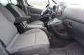 Citroen Berlingo Multispace BlueHDI 100 XTR Grau - thumbnail 19
