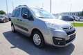 Citroen Berlingo Multispace BlueHDI 100 XTR Grau - thumbnail 8