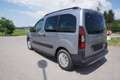Citroen Berlingo Multispace BlueHDI 100 XTR Grau - thumbnail 4