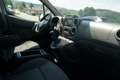 Citroen Berlingo Multispace BlueHDI 100 XTR Grau - thumbnail 16