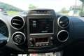 Citroen Berlingo Multispace BlueHDI 100 XTR Grau - thumbnail 12