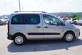 Citroen Berlingo Multispace BlueHDI 100 XTR Grau - thumbnail 7