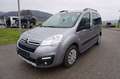 Citroen Berlingo Multispace BlueHDI 100 XTR Grau - thumbnail 7