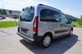 Citroen Berlingo Multispace BlueHDI 100 XTR Grau - thumbnail 6