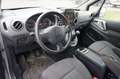Citroen Berlingo Multispace BlueHDI 100 XTR Grau - thumbnail 17