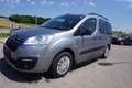 Citroen Berlingo Multispace BlueHDI 100 XTR Grau - thumbnail 2